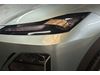 Changan Deepal S07 79.97kWh Standard Auto 5dr