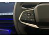 Changan Deepal S07 79.97kWh Standard Auto 5dr