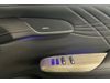 Changan Deepal S07 79.97kWh Standard Auto 5dr