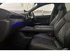 Changan Deepal S07 79.97kWh Standard Auto 5dr