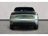 Changan Deepal S07 79.97kWh Standard Auto 5dr