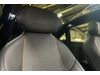 Changan Deepal S07 79.97kWh Standard Auto 5dr