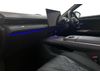 Changan Deepal S07 79.97kWh Standard Auto 5dr