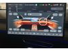 Changan Deepal S07 79.97kWh Standard Auto 5dr