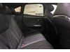 Changan Deepal S07 79.97kWh Standard Auto 5dr