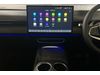 Changan Deepal S07 79.97kWh Standard Auto 5dr