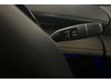 Changan Deepal S07 79.97kWh Standard Auto 5dr