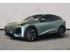 Changan Deepal S07 79.97kWh Standard Auto 5dr