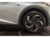 Changan Deepal S07 79.97kWh Standard Auto 5dr