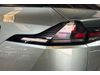 Changan Deepal S07 79.97kWh Standard Auto 5dr