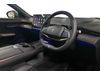 Changan Deepal S07 79.97kWh Standard Auto 5dr