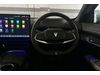 Changan Deepal S07 79.97kWh Standard Auto 5dr