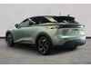 Changan Deepal S07 79.97kWh Standard Auto 5dr