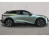 Changan Deepal S07 79.97kWh Standard Auto 5dr