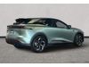 Changan Deepal S07 79.97kWh Standard Auto 5dr