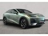 Changan Deepal S07 79.97kWh Standard Auto 5dr