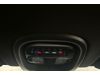 Changan Deepal S07 79.97kWh Standard Auto 5dr