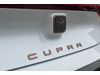 Cupra Born 150kW V3 58kWh 5dr Auto