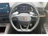 Cupra Born 150kW V3 58kWh 5dr Auto
