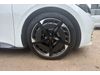 Cupra Born 150kW V3 58kWh 5dr Auto
