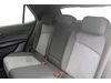 Cupra Born 150kW V3 58kWh 5dr Auto