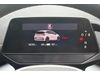 Cupra Born 150kW V3 58kWh 5dr Auto