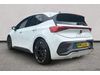 Cupra Born 150kW V3 58kWh 5dr Auto