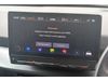 Cupra Born 150kW V3 58kWh 5dr Auto