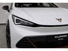 Cupra Born 150kW V3 58kWh 5dr Auto