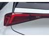 Cupra Born 150kW V3 58kWh 5dr Auto