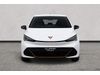 Cupra Born 150kW V3 58kWh 5dr Auto