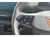 Cupra Born 150kW V3 58kWh 5dr Auto