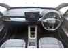 Cupra Born 150kW V3 58kWh 5dr Auto