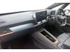Cupra Born 150kW V3 58kWh 5dr Auto