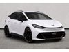 Cupra Born 150kW V3 58kWh 5dr Auto