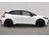 Cupra Born 150kW V3 58kWh 5dr Auto