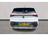 Cupra Born 150kW V3 58kWh 5dr Auto