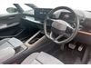 Cupra Born 150kW V3 58kWh 5dr Auto