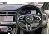 Jaguar I-PACE EV400 HSE Black Edition