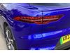 Jaguar I-PACE EV400 HSE Black Edition