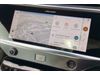 Jaguar I-PACE EV400 HSE Black Edition