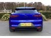 Jaguar I-PACE EV400 HSE Black Edition