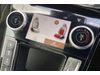 Jaguar I-PACE EV400 HSE Black Edition