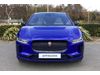 Jaguar I-PACE EV400 HSE Black Edition