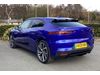 Jaguar I-PACE EV400 HSE Black Edition