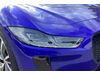 Jaguar I-PACE EV400 HSE Black Edition