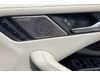 Jaguar I-PACE EV400 HSE Black Edition