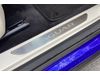 Jaguar I-PACE EV400 HSE Black Edition