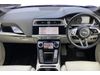Jaguar I-PACE EV400 HSE Black Edition