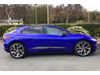 Jaguar I-PACE EV400 HSE Black Edition
